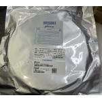 MT25QL128ABA1EW7-0SIT  NOR Flash SERIAL NOR SLC 32MX4 WPDFN RF Interconnects for sale