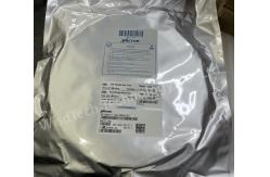 China MT25QL128ABA1EW7-0SIT  NOR Flash SERIAL NOR SLC 32MX4 WPDFN RF Interconnects supplier