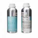 SLM Selective Laser Melting 3D Printing Powder High Sphericity for sale
