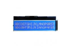 China GFA2002B-BNFF-JES supplier