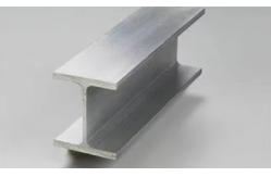 China Customized Steel Structure for I-Beams Outstanding Features and Distinguishing Characteristics supplier