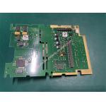 Philipph M3014A Parameter Board Main Board M3014-66441 Spare Part Medical Equipment