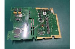 China Philipph M3014A Parameter Board Main Board M3014-66441 Spare Part Medical Equipment supplier