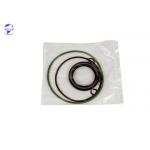 Factory Price A2FM80 Series Hydraulic Pump Seals Kit For Rexroth