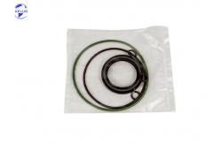 China Factory Price A2FM80 Series Hydraulic Pump Seals Kit For Rexroth supplier