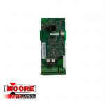 MMIO-01C ABB  Motherboard for sale
