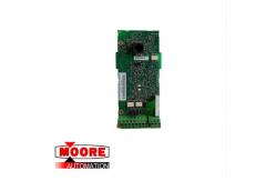 China MMIO-01C ABB  Motherboard supplier