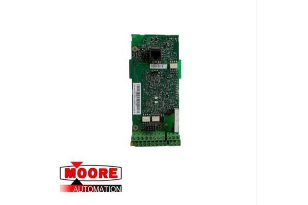 MMIO-01C ABB Motherboard