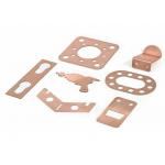 Gantry Laser Cutting Machine For Metal Sheet