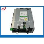 7000000226 ATM Machine Parts Nautilus Hyosung 8000TA BCU24 BC Detector Module
