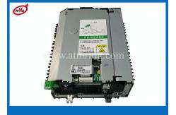 China 7000000226 ATM Machine Parts Nautilus Hyosung 8000TA BCU24 BC Detector Module supplier
