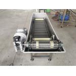                  Factory Price Custom Automatic Operation Electric Roller Belt Conveyor for Container Loading              for sale
