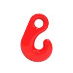 SLR228 HEAVY WINCH HOOK for sale