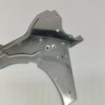 SMN8mm Feeder Cover J90651426A for Samsung SMT for sale
