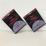 80 Microns CMYK Clothes Clear Ziplock Bag Stand Up Pouches MOPP VMPET for sale
