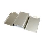 Spinning Cutting Bending Ra0.1 Custom Precision Sheet Metal for sale