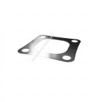 XTC Precision Metal Stamping Parts Aluminum Strip Anodizing High Precision Metal Stamping for sale