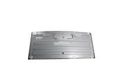 China LG Display 3840*1600 LM375QW1-SSA1 LCD Panel For Advertising supplier