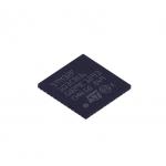 STMicroelectronics STM32F103CBU6 componentes Electronic 32F103CBU6 Microcontroller for sale