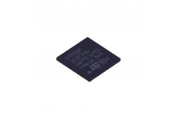 China STMicroelectronics STM32F103CBU6 componentes Electronic 32F103CBU6 Microcontroller supplier