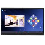 65 inch iBoard Interactive whiteboard Interactive Touch Screen for Corperate Classroom for sale