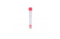 China iiLO SARS-CoV-2 Antigen Test Set supplier