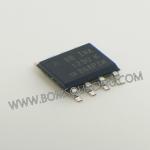 1 Circuit Integrated Circuit IC Chip SMD Instrumentation Amplifier 8-SOIC INA129UA INA129U for sale