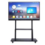 Full Color Interactive Touch Screen Kiosk LG / SAMSUNG Original IPS Panel for sale
