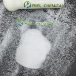 Na3PO4 98% Anhydrous Trisodium Phosphate Powder Efficient Cleaning Expert for sale