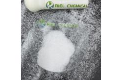 China Na3PO4 98% Anhydrous Trisodium Phosphate Powder Efficient Cleaning Expert supplier