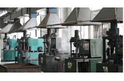 China Husqvarna Grinding Diamonds manufacturer