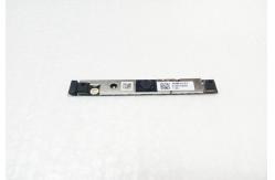 China ODM Toshiba E45T Laptop Webcam Module 1920*1080 USB Interface supplier