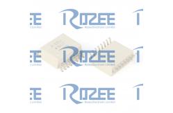 China ACPL-331J-500E supplier