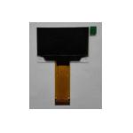 Allvision OLED Display Module , Monochrome Oled Display Free Viewing Angle