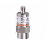 IFM PA3026 Pressure transmitter with ceramic measuring cell in stock for sale