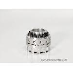 FUJI PP0341PM74506 H12S Head Honeycomb SMT Machine Spare Parts for sale