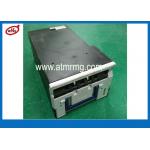 NCR 66xx ATM Money Machine Parts Recycling Cassette 009-0025324 0090025324 for sale