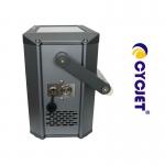 High Performance Coding And Marking Machine M20 Handheld Laser High Precision