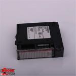 IC693MDL940  GE  Relay Output, 2 Amp (16 Points)