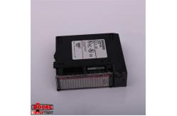 China IC693MDL940  GE  Relay Output, 2 Amp (16 Points) supplier
