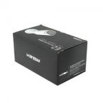 PMS Electronics Packing Boxes Deboss Large Packaging Boxes Paperboard