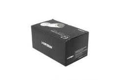 China PMS Electronics Packing Boxes Deboss Large Packaging Boxes Paperboard supplier
