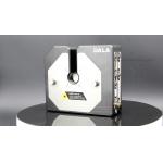 ODM CCD Laser Gauge Measurement Micrometer For Wires