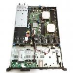 eon E5-26 2603V4 2620V4 CPU DDR4 RECC Server PowerEdge R430