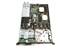 China eon E5-26 2603V4 2620V4 CPU DDR4 RECC Server PowerEdge R430 supplier