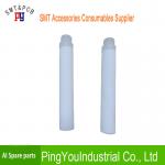 00323534S01 SMT Machine Parts Silencer PAK 10 ST SIEMENS SD EA MCH for sale