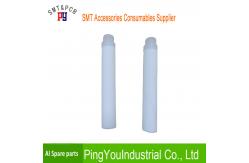 China 00323534S01 SMT Machine Parts Silencer PAK 10 ST SIEMENS SD EA MCH supplier
