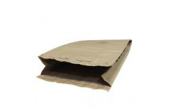China Printing Pasted Valve Multiwall Paper Bags Customizable Options supplier