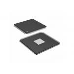 Integrated Circuit Chip SAK-TC375TP-96F300W AA 32-Bit Tri-Core FLASH Microcontroller IC for sale