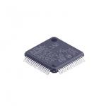 STMicroelectronics STM32L152RBT6A electronic Componentes Irfp 32L152RBT6A Diy Eeg Microcontroller for sale